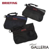 ギャレリア Bag＆Luggage（ギャレリアバックアンドラゲッジ）のバッグ・鞄/ポーチ