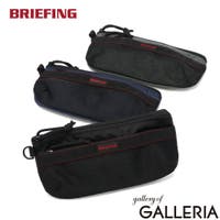 ギャレリア Bag＆Luggage（ギャレリアバックアンドラゲッジ）のバッグ・鞄/ポーチ