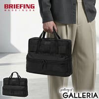 ギャレリア Bag＆Luggage（ギャレリアバックアンドラゲッジ）のバッグ・鞄/トートバッグ