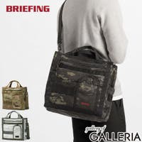ギャレリア Bag＆Luggage（ギャレリアバックアンドラゲッジ）のバッグ・鞄/トートバッグ