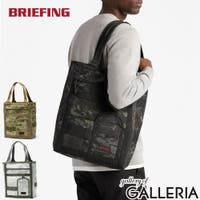 ギャレリア Bag＆Luggage（ギャレリアバックアンドラゲッジ）のバッグ・鞄/トートバッグ
