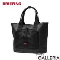 ギャレリア Bag＆Luggage（ギャレリアバックアンドラゲッジ）のバッグ・鞄/トートバッグ