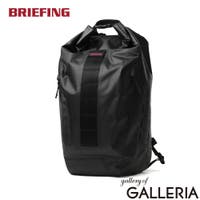 ギャレリア Bag＆Luggage（ギャレリアバックアンドラゲッジ）のバッグ・鞄/リュック