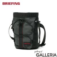ギャレリア Bag＆Luggage（ギャレリアバックアンドラゲッジ）のバッグ・鞄/ショルダーバッグ