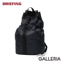ギャレリア Bag＆Luggage（ギャレリアバックアンドラゲッジ）のバッグ・鞄/リュック