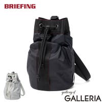 ギャレリア Bag＆Luggage（ギャレリアバックアンドラゲッジ）のバッグ・鞄/ショルダーバッグ