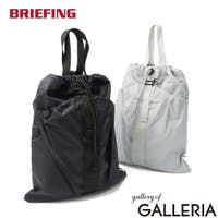 ギャレリア Bag＆Luggage（ギャレリアバックアンドラゲッジ）のバッグ・鞄/ポーチ