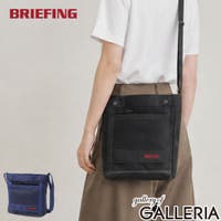 ギャレリア Bag＆Luggage（ギャレリアバックアンドラゲッジ）のバッグ・鞄/ショルダーバッグ