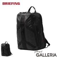 ギャレリア Bag＆Luggage（ギャレリアバックアンドラゲッジ）のバッグ・鞄/リュック