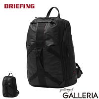 ギャレリア Bag＆Luggage（ギャレリアバックアンドラゲッジ）のバッグ・鞄/リュック