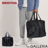 ギャレリア Bag＆Luggage（ギャレリアバックアンドラゲッジ）のバッグ・鞄/ボストンバッグ