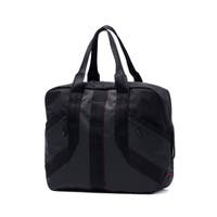 ギャレリア Bag＆Luggage | GLNB0021203