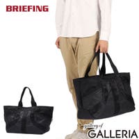 ギャレリア Bag＆Luggage（ギャレリアバックアンドラゲッジ）のバッグ・鞄/トートバッグ
