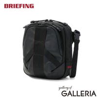 ギャレリア Bag＆Luggage（ギャレリアバックアンドラゲッジ）のバッグ・鞄/ショルダーバッグ