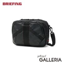 ギャレリア Bag＆Luggage（ギャレリアバックアンドラゲッジ）のバッグ・鞄/ショルダーバッグ