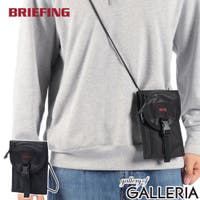 ギャレリア Bag＆Luggage（ギャレリアバックアンドラゲッジ）のバッグ・鞄/ショルダーバッグ