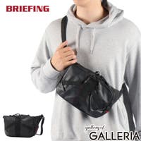 ギャレリア Bag＆Luggage（ギャレリアバックアンドラゲッジ）のバッグ・鞄/ボディバッグ
