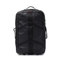 ギャレリア Bag＆Luggage | GLNB0021204