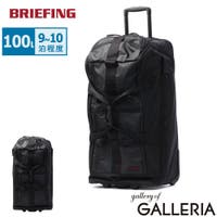ギャレリア Bag＆Luggage（ギャレリアバックアンドラゲッジ）のバッグ・鞄/スーツケース
