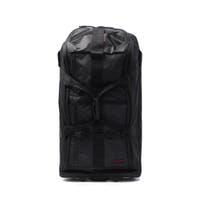 ギャレリア Bag＆Luggage | GLNB0021205