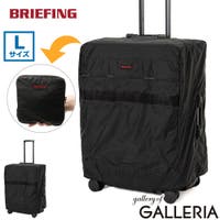 ギャレリア Bag＆Luggage（ギャレリアバックアンドラゲッジ）のファッション雑貨/トラベル用品
