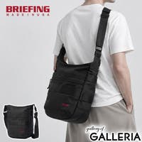 ギャレリア Bag＆Luggage（ギャレリアバックアンドラゲッジ）のバッグ・鞄/ショルダーバッグ
