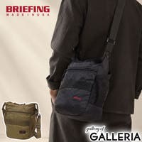 ギャレリア Bag＆Luggage（ギャレリアバックアンドラゲッジ）のバッグ・鞄/ショルダーバッグ