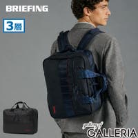ギャレリア Bag＆Luggage（ギャレリアバックアンドラゲッジ）のバッグ・鞄/リュック