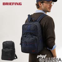 ギャレリア Bag＆Luggage（ギャレリアバックアンドラゲッジ）のバッグ・鞄/リュック