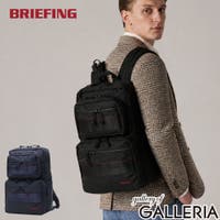 ギャレリア Bag＆Luggage（ギャレリアバックアンドラゲッジ）のバッグ・鞄/リュック