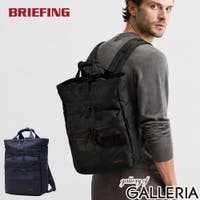 ギャレリア Bag＆Luggage（ギャレリアバックアンドラゲッジ）のバッグ・鞄/リュック