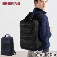 ギャレリア Bag＆Luggage（ギャレリアバックアンドラゲッジ）のバッグ・鞄/リュック