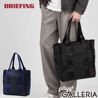ギャレリア Bag＆Luggage（ギャレリアバックアンドラゲッジ）のバッグ・鞄/トートバッグ