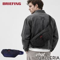 ギャレリア Bag＆Luggage（ギャレリアバックアンドラゲッジ）のバッグ・鞄/ボディバッグ