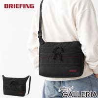 ギャレリア Bag＆Luggage（ギャレリアバックアンドラゲッジ）のバッグ・鞄/ショルダーバッグ