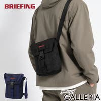 ギャレリア Bag＆Luggage（ギャレリアバックアンドラゲッジ）のバッグ・鞄/ショルダーバッグ