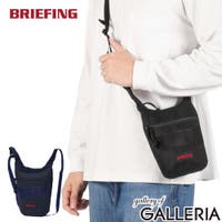 ギャレリア Bag＆Luggage（ギャレリアバックアンドラゲッジ）のバッグ・鞄/ショルダーバッグ