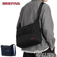 ギャレリア Bag＆Luggage（ギャレリアバックアンドラゲッジ）のバッグ・鞄/ショルダーバッグ