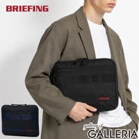 ギャレリア Bag＆Luggage（ギャレリアバックアンドラゲッジ）のバッグ・鞄/ビジネスバッグ