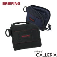 ギャレリア Bag＆Luggage（ギャレリアバックアンドラゲッジ）の財布/コインケース