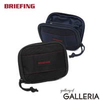 ギャレリア Bag＆Luggage（ギャレリアバックアンドラゲッジ）の財布/コインケース