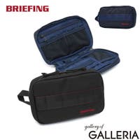 ギャレリア Bag＆Luggage（ギャレリアバックアンドラゲッジ）のバッグ・鞄/ポーチ