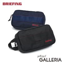 ギャレリア Bag＆Luggage（ギャレリアバックアンドラゲッジ）のバッグ・鞄/ポーチ
