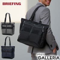 ギャレリア Bag＆Luggage（ギャレリアバックアンドラゲッジ）のバッグ・鞄/トートバッグ