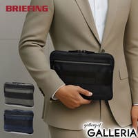 ギャレリア Bag＆Luggage（ギャレリアバックアンドラゲッジ）の小物/スマートフォン・タブレット関連グッズ