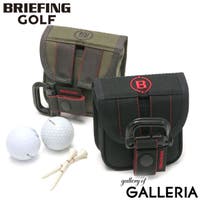 ギャレリア Bag＆Luggage | GLNB0002545