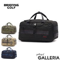 ギャレリア Bag＆Luggage（ギャレリアバックアンドラゲッジ）のバッグ・鞄/ボストンバッグ