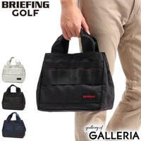 ギャレリア Bag＆Luggage | GLNB0005618