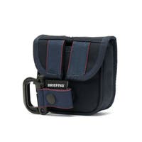 ギャレリア Bag＆Luggage | GLNB0008264