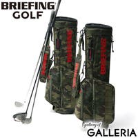 ギャレリア Bag＆Luggage（ギャレリアニズム）のスポーツ/ゴルフ